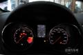 2012款 1.5L 手动精英版