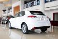2012款 1.5L 自动豪华版