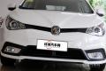 2012款 1.5L 自动豪华版