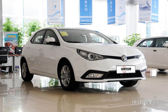 2012款 1.5L 自动豪华版