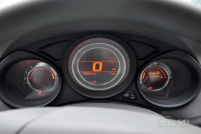 2013款 1.6L 手动劲享版