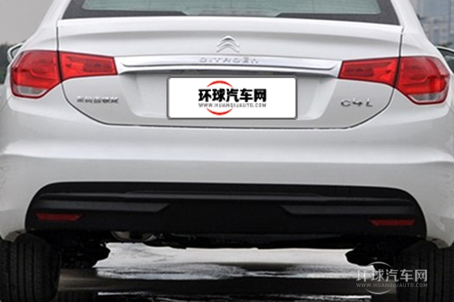 2013款 1.6L 手动劲享版