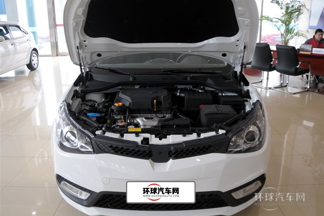 2012款 1.5L 自动精英版