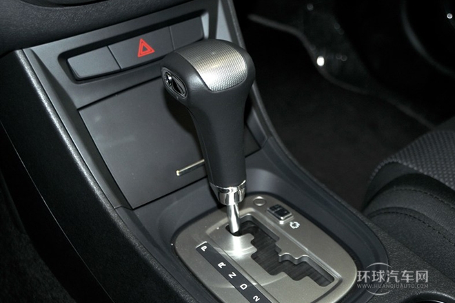 2012款 1.5L 自动精英版