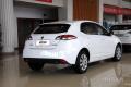 2012款 1.5L 自动精英版