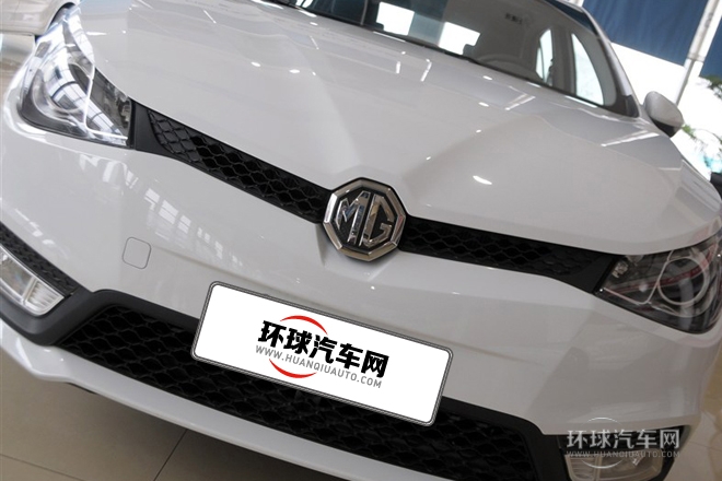 2012款 1.5L 自动精英版