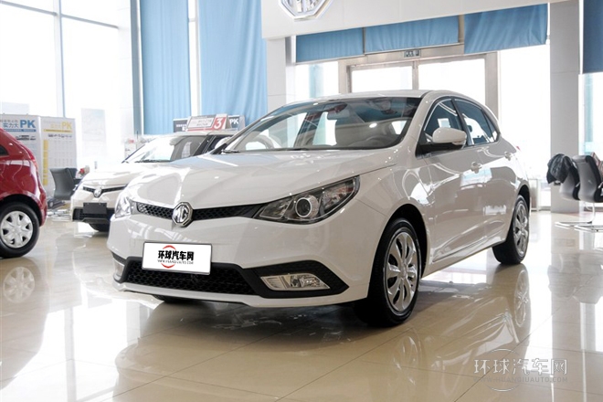 2012款 1.5L 自动精英版