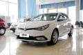2012款 1.5L 自动精英版