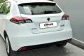 2012款 1.5L 自动领航版