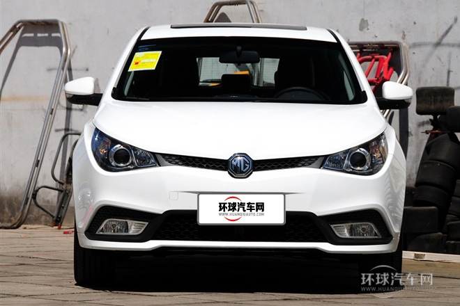 2012款 1.5L 自动领航版