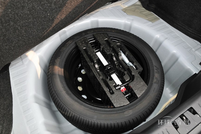 2014款 1.5T 手动豪华型