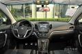 2014款 1.5T 手动豪华型