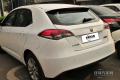 2014款 1.5T 手动豪华型