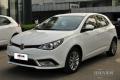 2014款 1.5T 手动豪华型