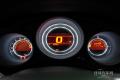2014款 1.8L 手动智驱版劲享型