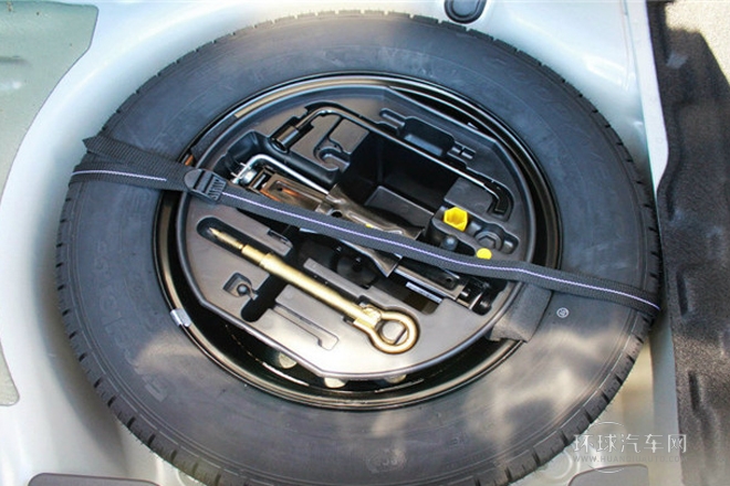 2013款 2.0L 手动舒适型
