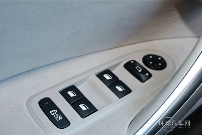 2013款 2.0L 手动舒适型