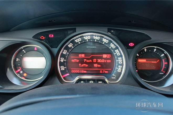 2013款 2.0L 手动舒适型