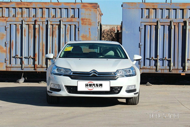 2013款 2.0L 手动舒适型