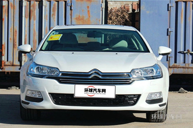 2013款 2.0L 手动舒适型