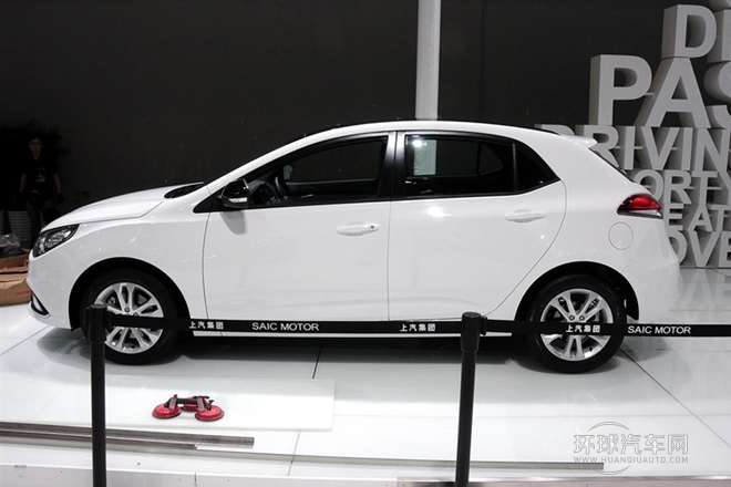 2014款 1.5T 自动旗舰型