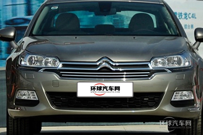 2013款 2.0L 自动尊享型