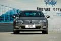 2013款 2.0L 自动尊享型