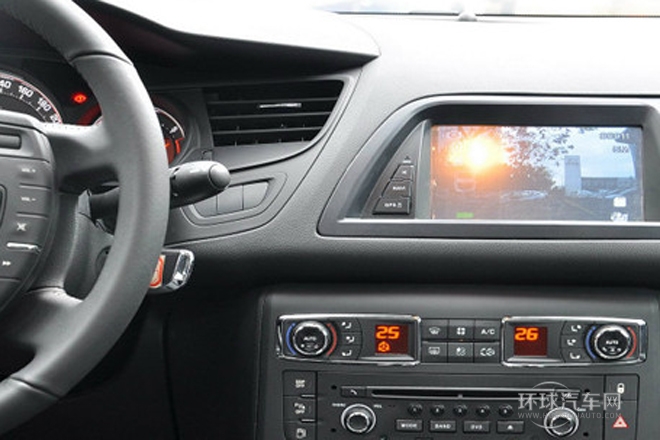 2013款 2.0L 自动悦享型