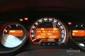 2013款 2.0L 自动悦享型
