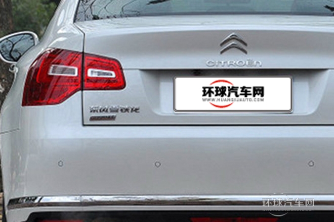 2013款 2.0L 自动悦享型