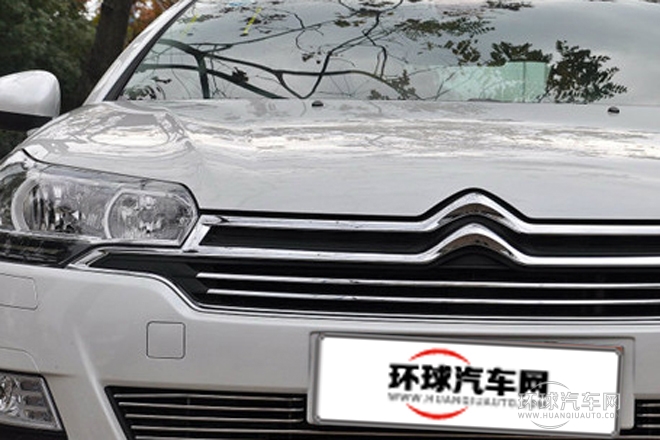 2013款 2.0L 自动悦享型