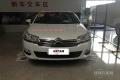2013款 2.0L 自动悦享型