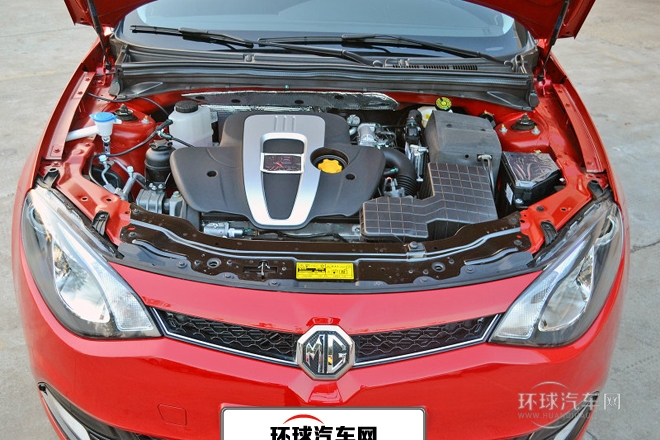 2013款 三厢 1.8L 手动超值版