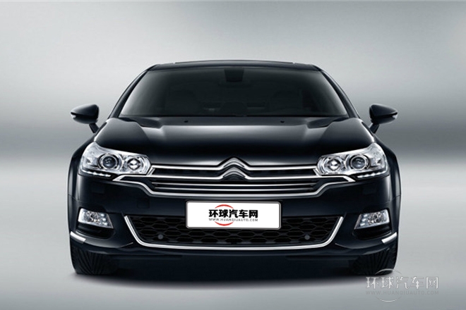 2013款 2.3L 自动尊贵型
