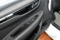2014款 VTS版 2.0L 自动品悦型