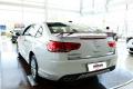 2014款 VTS版 2.0L 自动品悦型