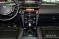 2014款 VTS版 2.0L 手动品悦型