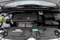 2013款 改款 CROSS 1.6L 自动