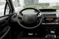 2013款 改款 CROSS 1.6L 自动