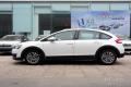 2013款 改款 CROSS 1.6L 自动