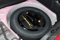 2013款 改款 CROSS 1.6L 手动