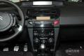 2013款 改款 CROSS 1.6L 手动