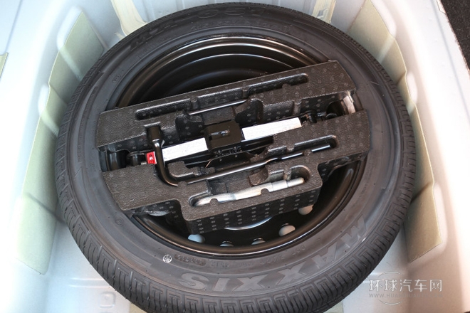 2013款 掀背 1.8T 自动GT超值版