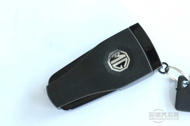 2013款 掀背 1.8T 自动GT超值版