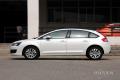 2013款 两厢 1.6L 自动乐尚型