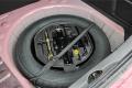 2013款 两厢 1.6L 自动乐享型