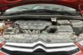2013款 两厢 1.6L 自动乐享型