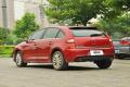 2013款 两厢 1.6L 自动乐享型