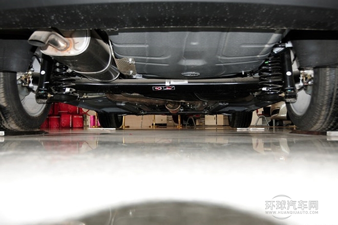 2013款 三厢 2.0L 自动品悦型