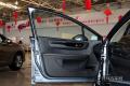 2013款 三厢 2.0L 自动品悦型